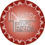 logo istituto nazionale tributaristi