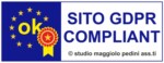 logo-sito-compliant-gdpr-www.siticonformi.it